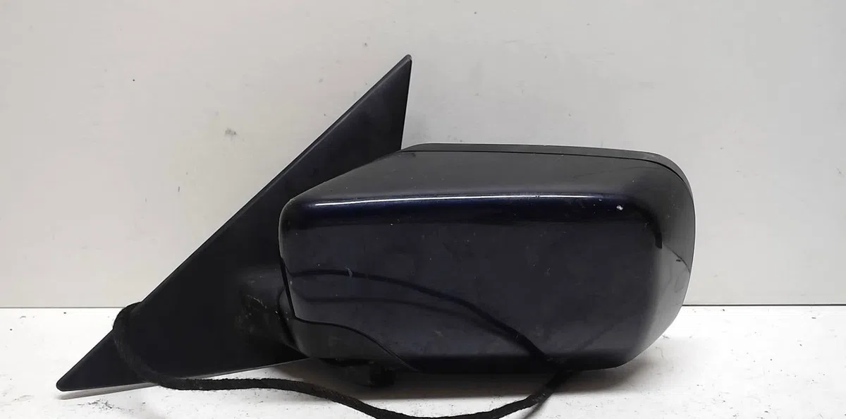 Retroviseur exterieur gauche Bmw 3 (E46) 330 d (1999-2005) occasion