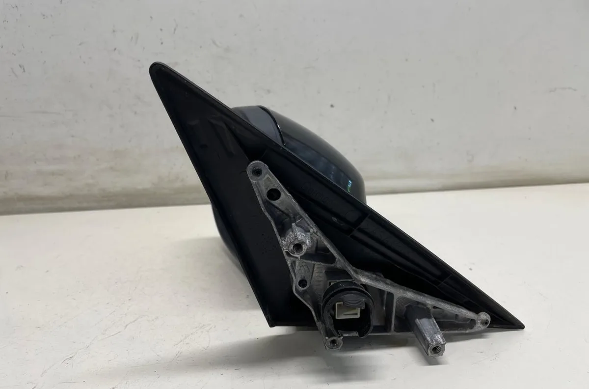 Retroviseur exterieur gauche Bmw 3 (E90) 316 d (2009-2011) occasion