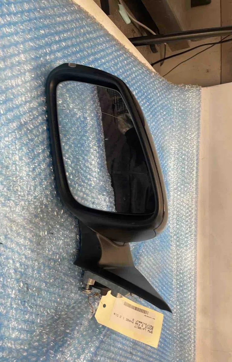 Retroviseur exterieur gauche Bmw 3 (F30, F80) 320 d (2011-2016) occasion