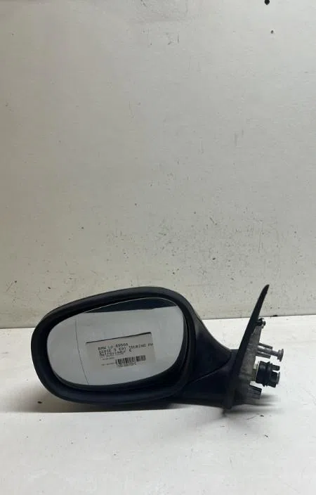 Retroviseur exterieur gauche Bmw 3 Touring (E91) 318 d (2005-2007) occasion