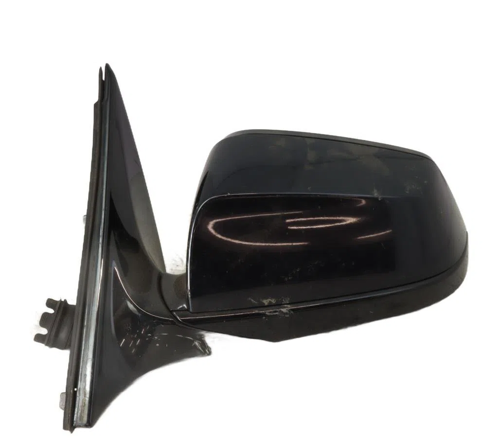 Retroviseur exterieur gauche Bmw 7 (F01, F02, F03, F04) 750 i, li (2008-2012) occasion