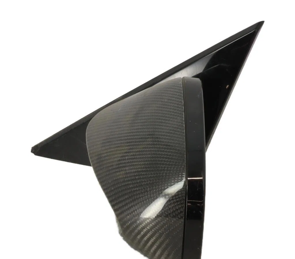 Retroviseur exterieur gauche BMW SERIE 1 E82  SERIE 1 E82 COUPE occasion