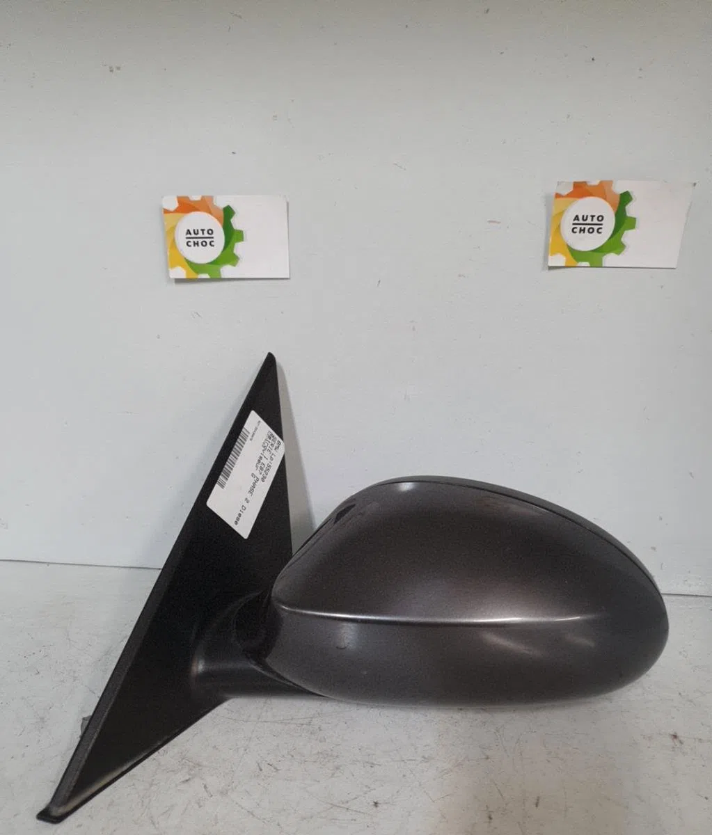 Retroviseur exterieur gauche BMW SERIE 1 E87 PHASE 2 occasion