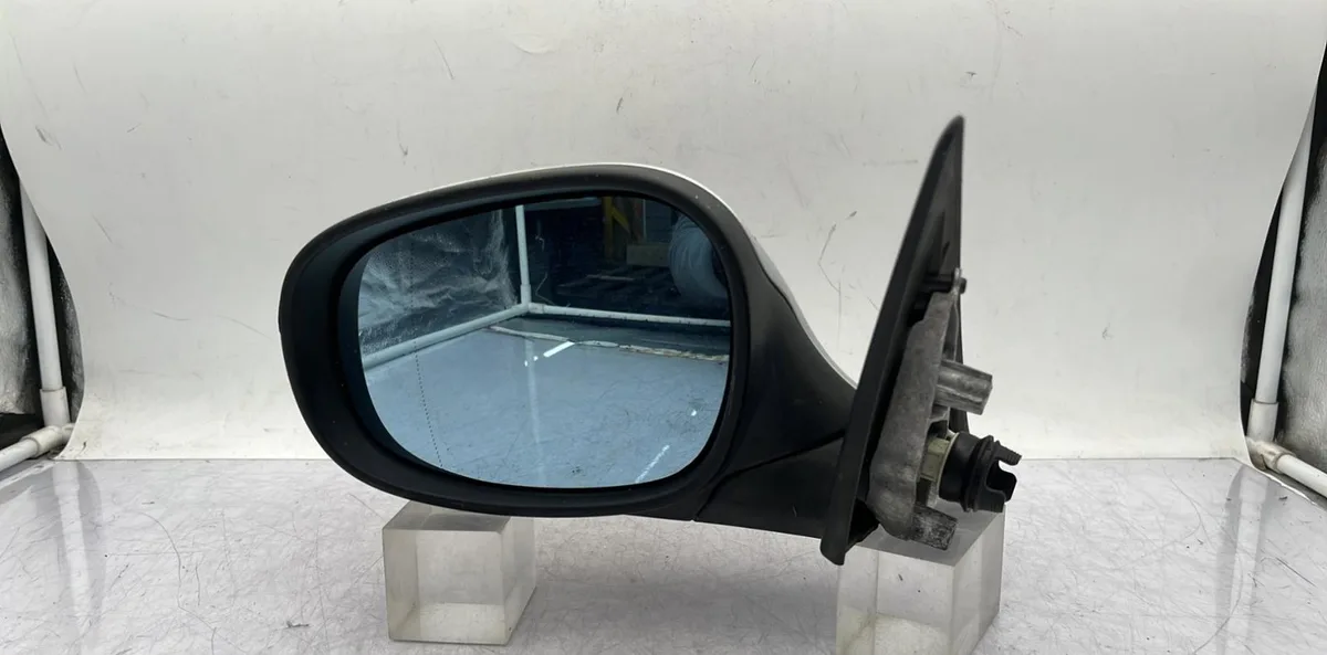Retroviseur exterieur gauche BMW SERIE 3 E90 PHASE 2 occasion