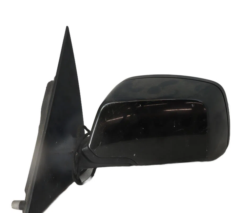 Retroviseur exterieur gauche Bmw X3 (E83) 2.5 i (2004-2006) occasion