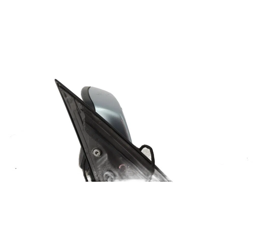 Retroviseur exterieur gauche Bmw X3 (E83) 3.0 d (2004-2005) occasion