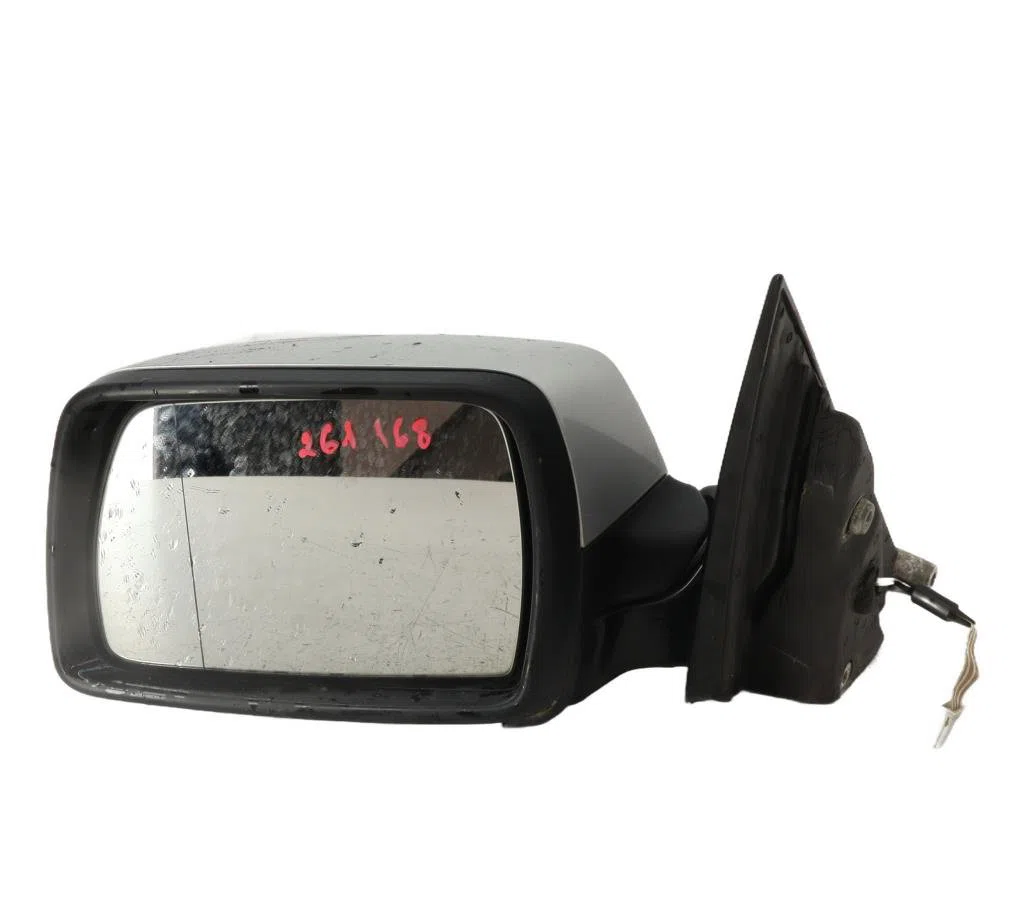 Retroviseur exterieur gauche Bmw X3 (E83) 3.0 d (2004-2005) occasion