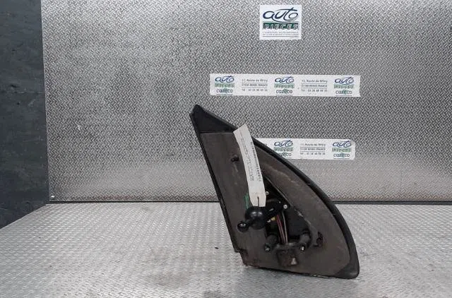 Retroviseur exterieur gauche CHEVROLET AVEO 1  AVEO 1 occasion