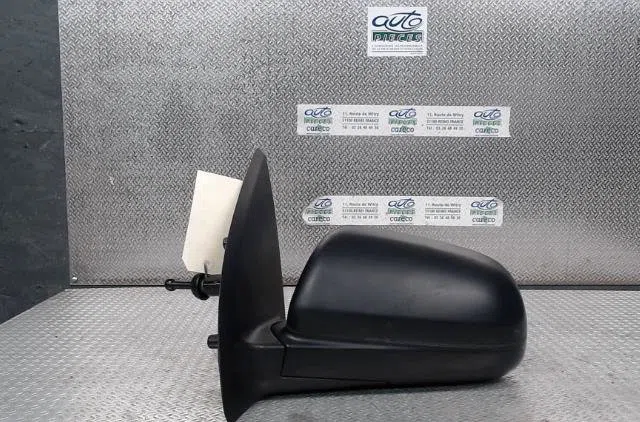 Retroviseur exterieur gauche CHEVROLET AVEO 1  AVEO 1 occasion