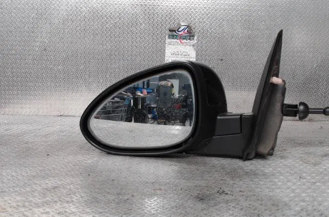Retroviseur exterieur gauche CHEVROLET AVEO 2  AVEO 2 occasion