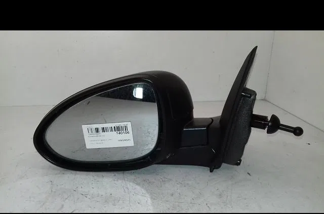 Retroviseur exterieur gauche Chevrolet AVEO 3-5 portes (T300) 1.2 (2011) occasion