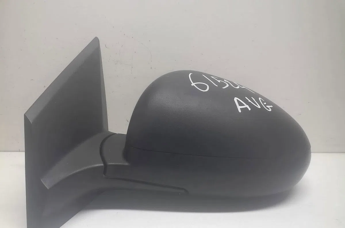 Retroviseur exterieur gauche Chevrolet AVEO 3-5 portes (T300) 1.3 d (2011-2015) occasion