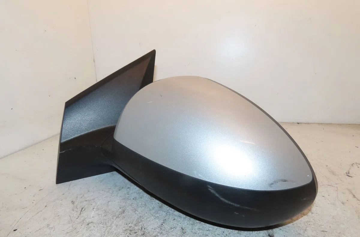 Retroviseur exterieur gauche Chevrolet AVEO 3-5 portes (T300) 1.3 d (2011-2015) occasion