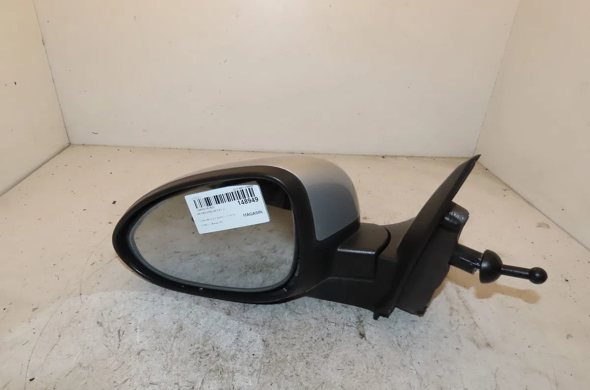 Retroviseur exterieur gauche Chevrolet AVEO 3-5 portes (T300) 1.3 d (2011-2015) occasion