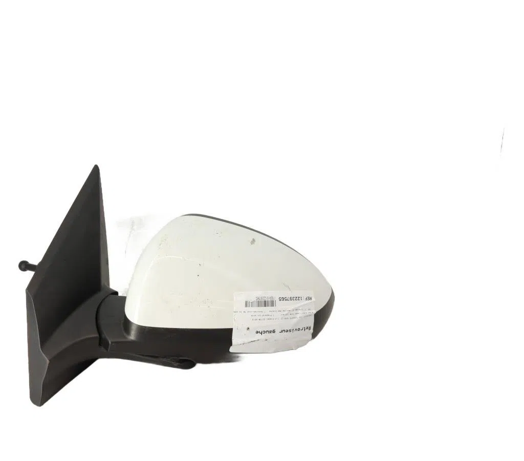 Retroviseur exterieur gauche Chevrolet AVEO A trois volumes (T300) 1.3 d (2011-2015) occasion