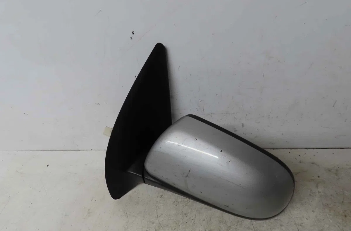 Retroviseur exterieur gauche CHEVROLET AVEO I occasion