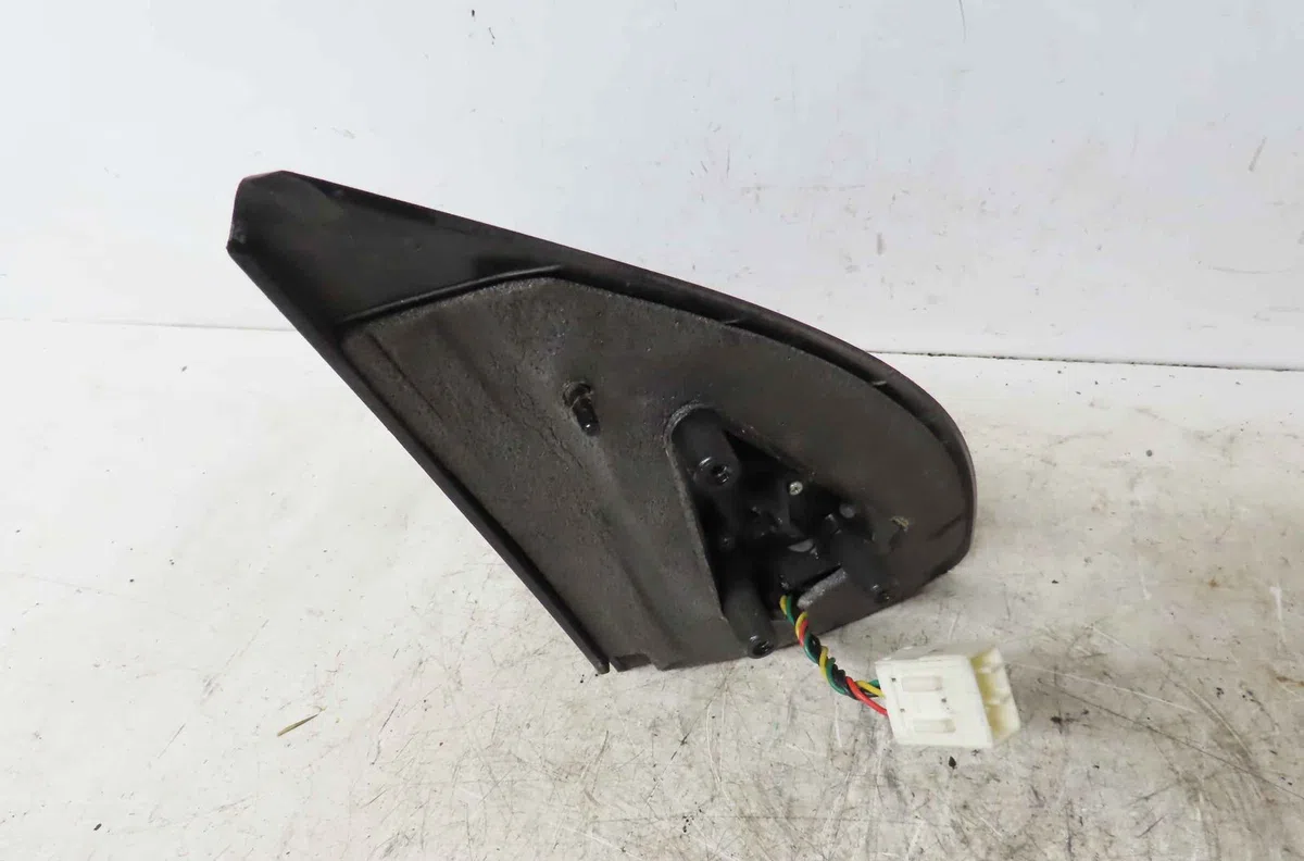 Retroviseur exterieur gauche CHEVROLET AVEO I occasion