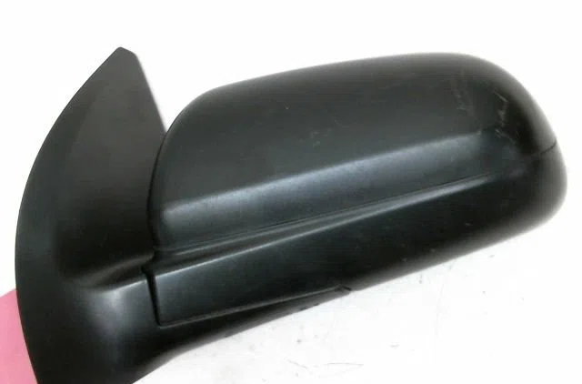 Retroviseur exterieur gauche Chevrolet AVEO - KALOS 3-5 portes (T250, T255) 1.2 (2008) 5 portes occasion