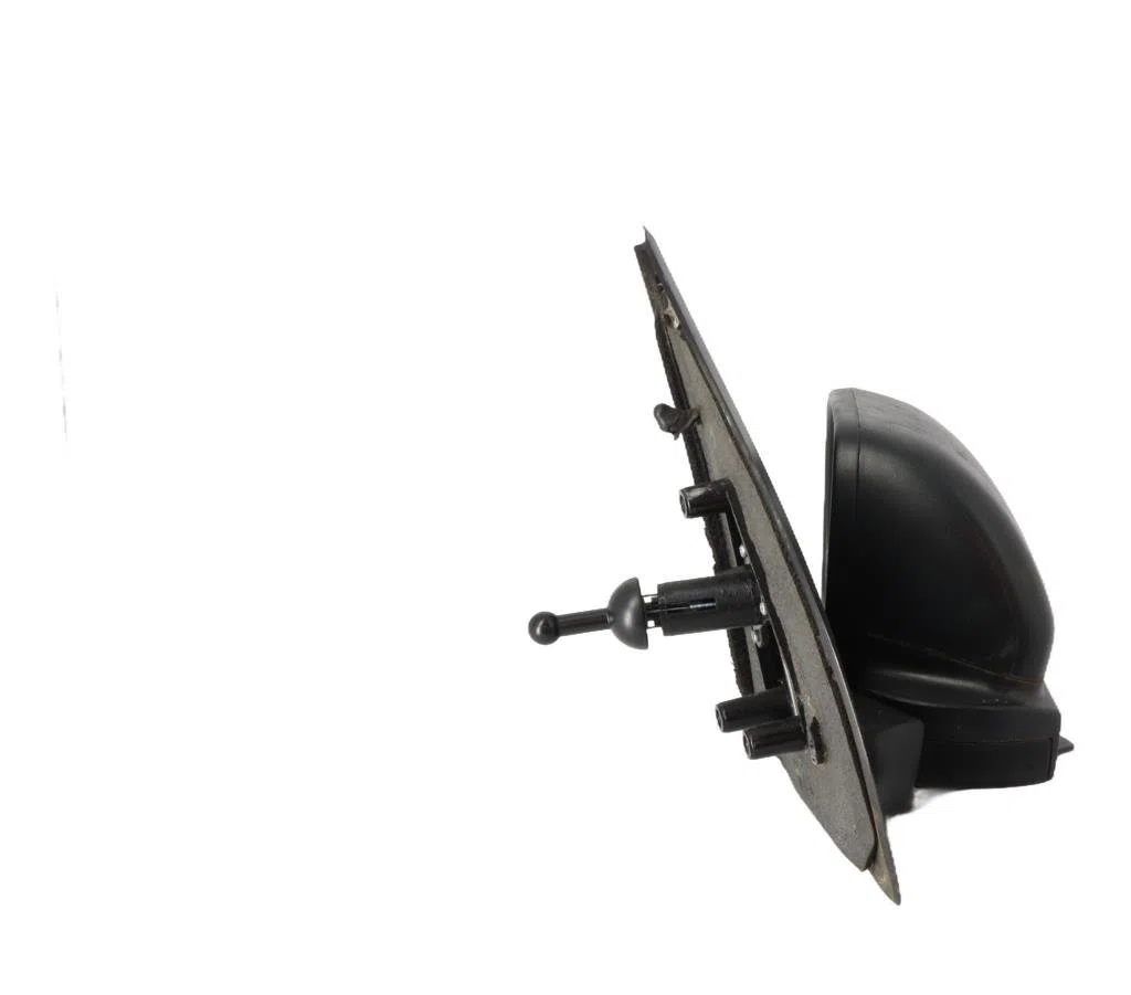 Retroviseur exterieur gauche Chevrolet AVEO - KALOS 3-5 portes (T250, T255) 1.2 (2008) 5 portes occasion