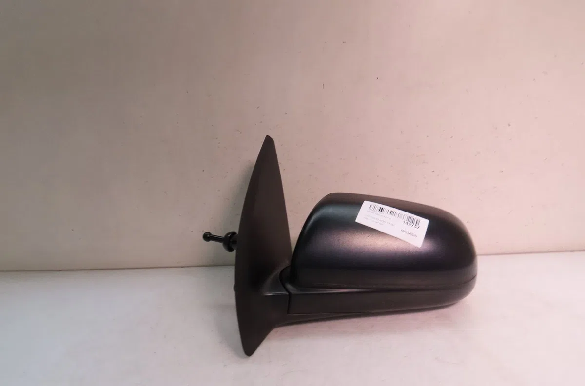 Retroviseur exterieur gauche Chevrolet AVEO - KALOS 3-5 portes (T250, T255) 1.2 (2008) 5 portes occasion