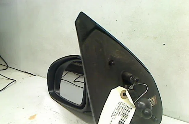 Retroviseur exterieur gauche Chevrolet AVEO - KALOS 3-5 portes (T250, T255) 1.2 lpg (2008-2011) occasion