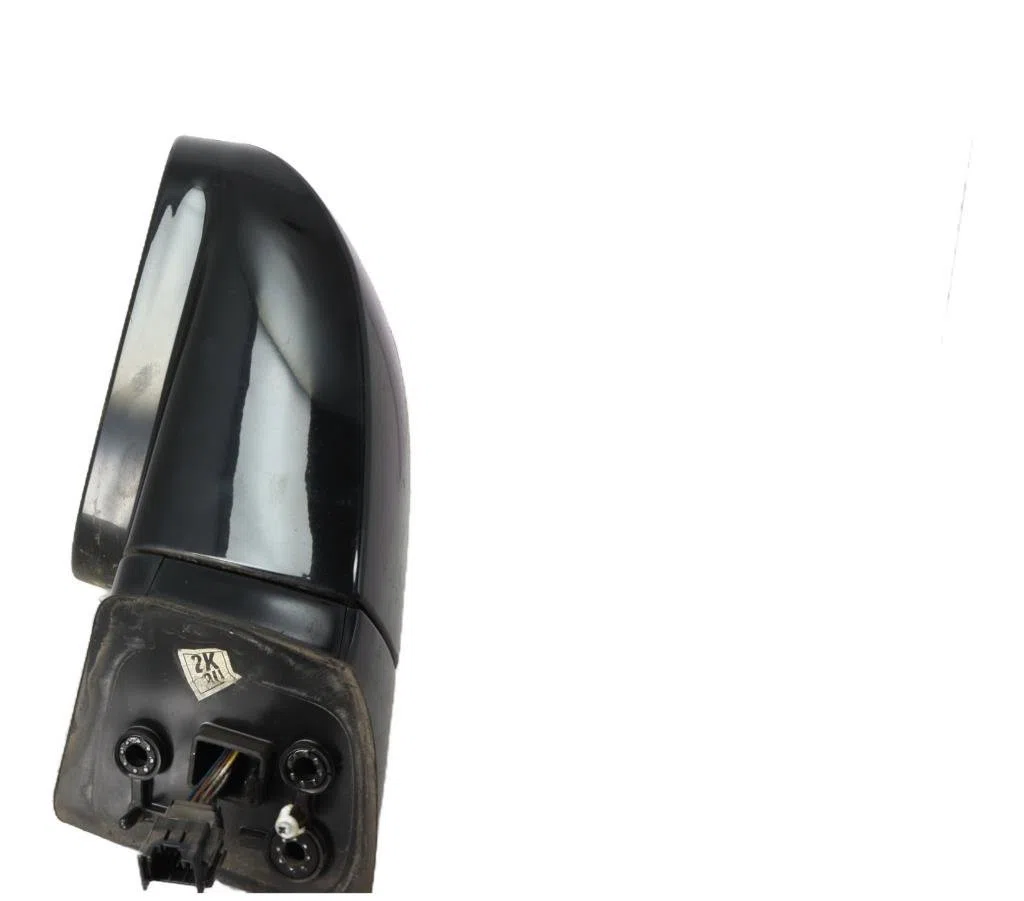Retroviseur exterieur gauche Chevrolet CAPTIVA (C100, C140) 2.0 d 4wd (2006-2009) occasion