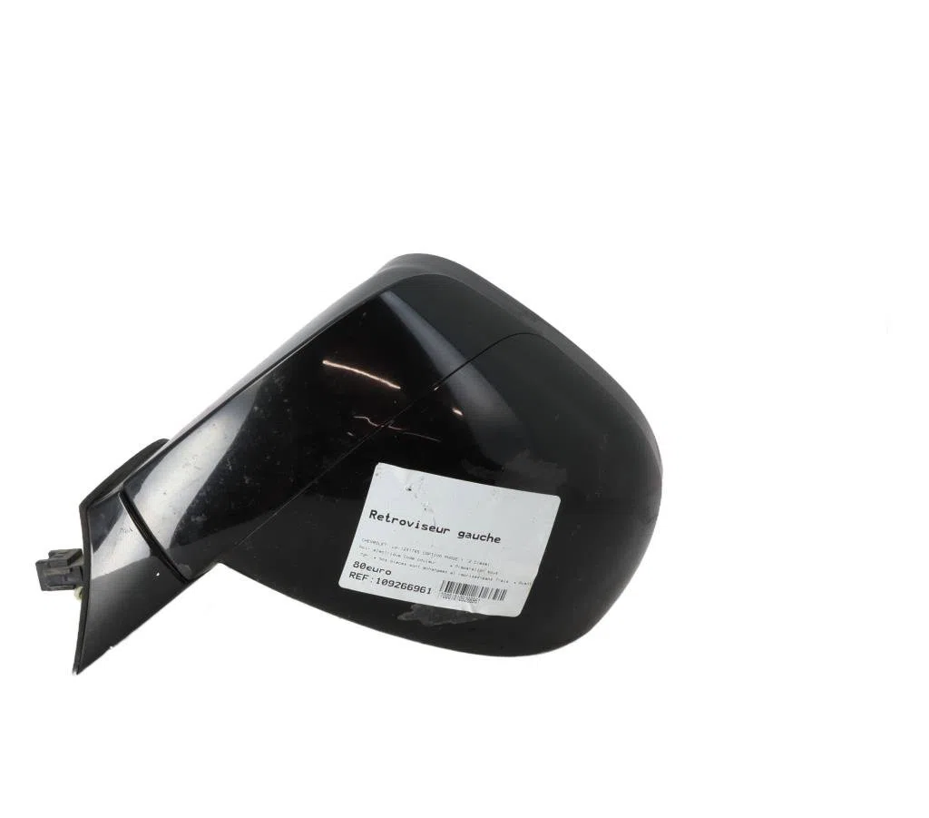 Retroviseur exterieur gauche Chevrolet CAPTIVA (C100, C140) 2.0 d 4wd (2006-2009) occasion