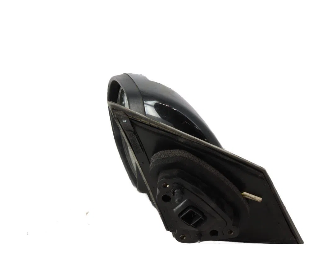 Retroviseur exterieur gauche Chevrolet CRUZE 3-5 portes (J305) 1.7 d (2012-2015) occasion