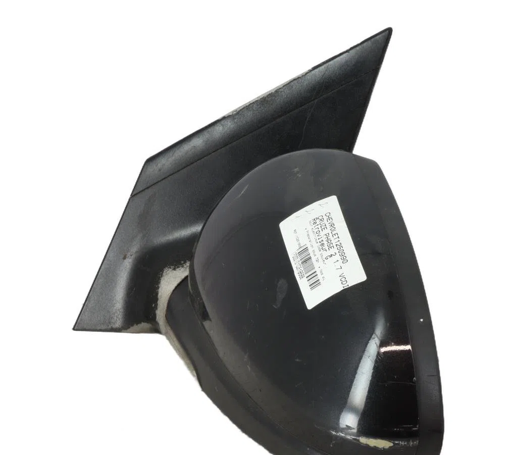 Retroviseur exterieur gauche Chevrolet CRUZE 3-5 portes (J305) 1.7 d (2012-2015) occasion