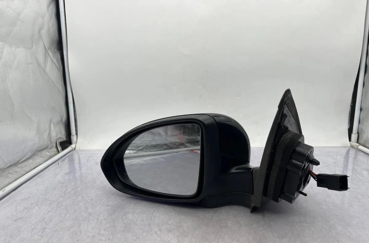Retroviseur exterieur gauche CHEVROLET CRUZE PHASE 2 occasion
