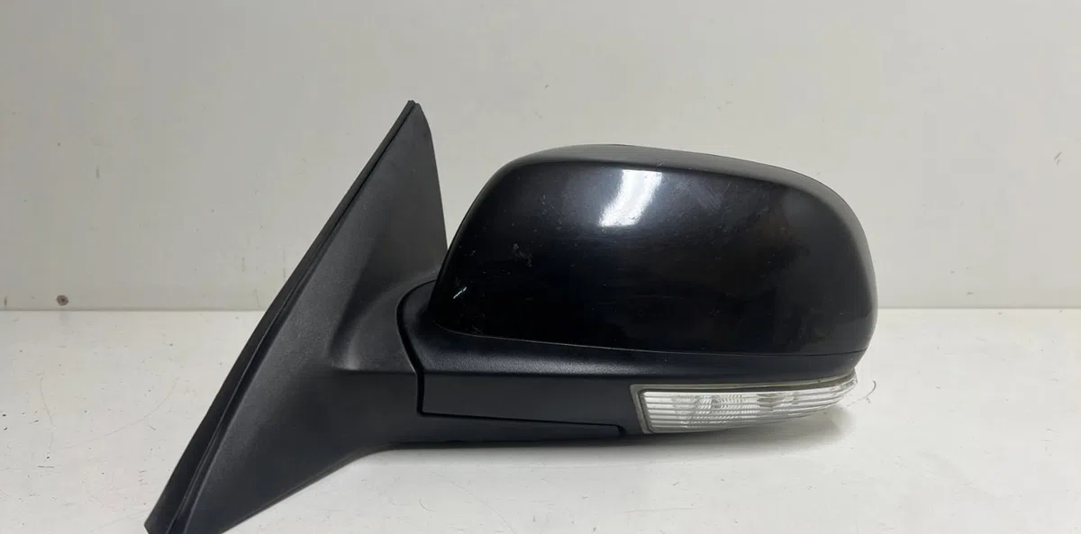 Retroviseur exterieur gauche Chevrolet EPICA (KL1_) 2.0 (2006-2011) occasion