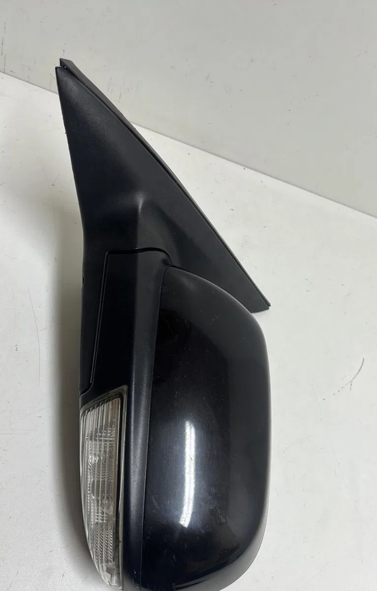 Retroviseur exterieur gauche Chevrolet EPICA (KL1_) 2.0 (2006-2011) occasion