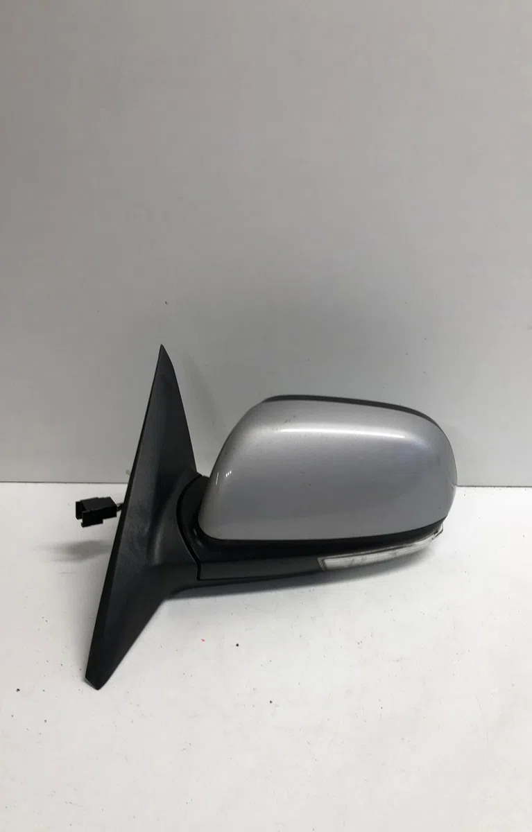 Retroviseur exterieur gauche Chevrolet EPICA (KL1_) 2.0 d (2007-2011) occasion