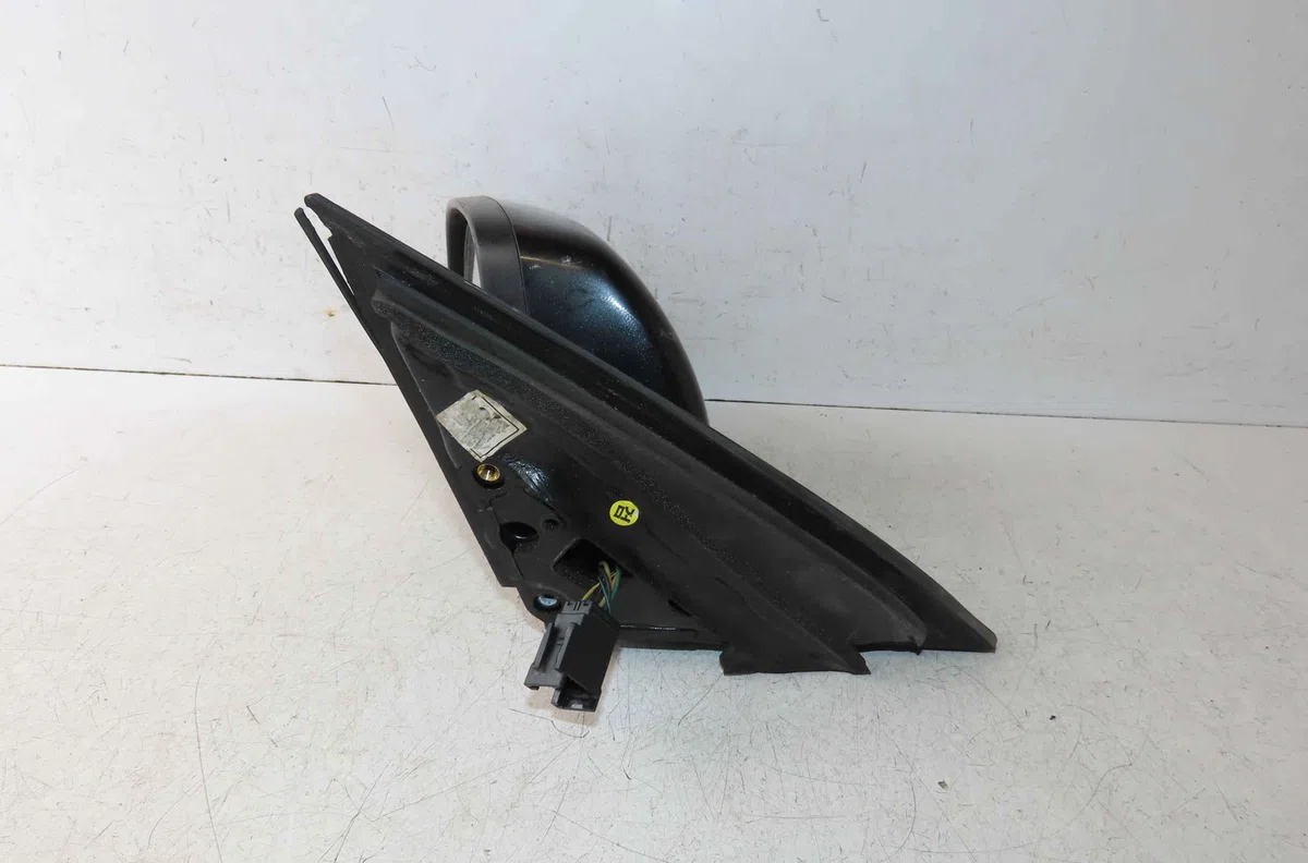 Retroviseur exterieur gauche CHEVROLET EPICA occasion