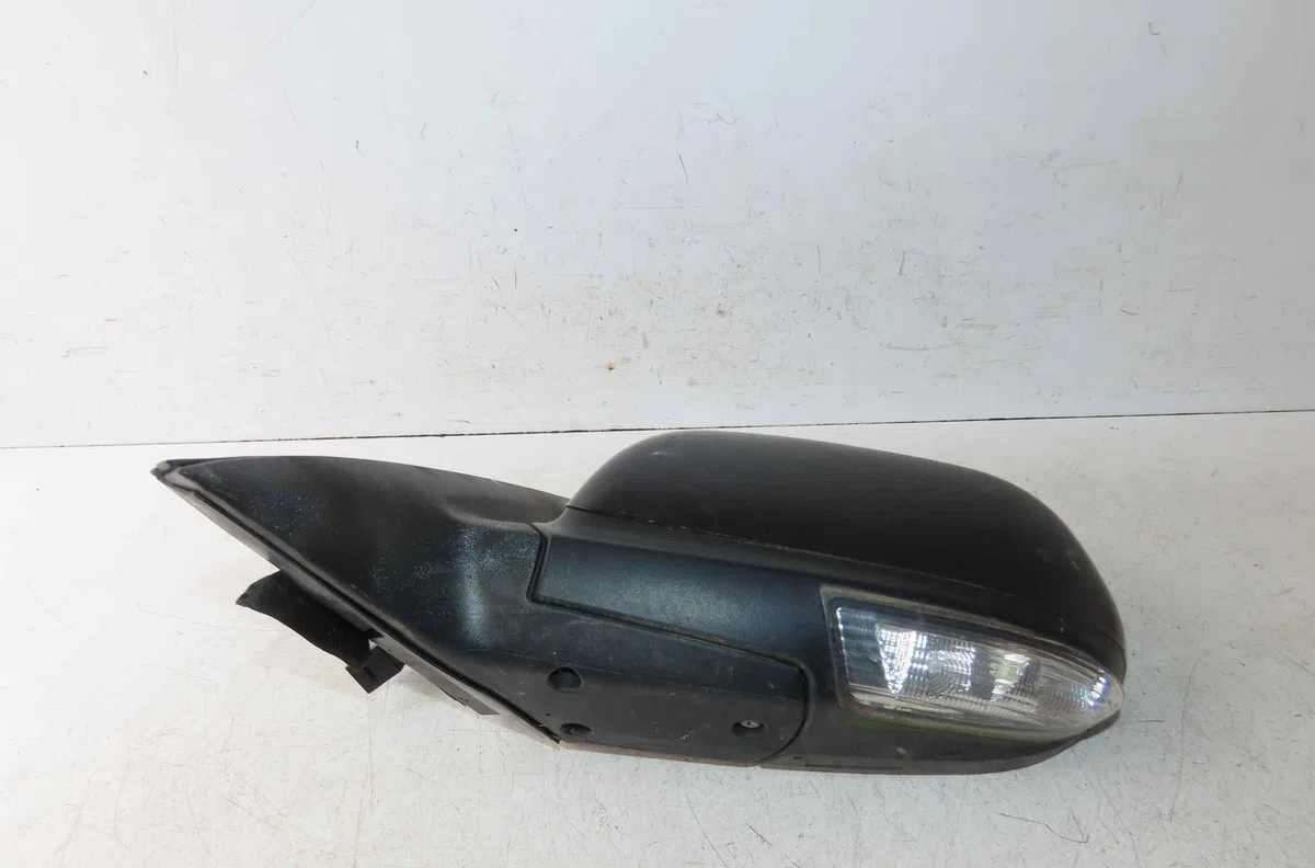 Retroviseur exterieur gauche CHEVROLET EPICA occasion