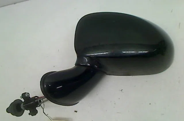 Retroviseur exterieur gauche Chevrolet MATIZ (M200, M250) 0.8 (2005-2013) occasion