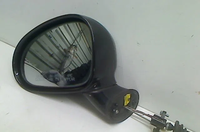 Retroviseur exterieur gauche Chevrolet MATIZ (M200, M250) 0.8 (2005-2013) occasion