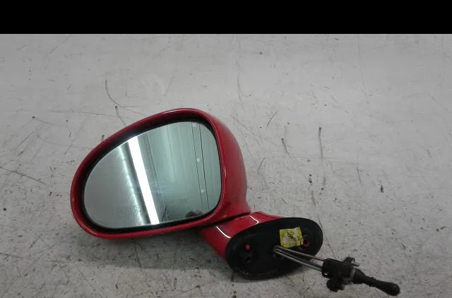 Retroviseur exterieur gauche Chevrolet MATIZ (M200, M250) 1.0 (2007) occasion