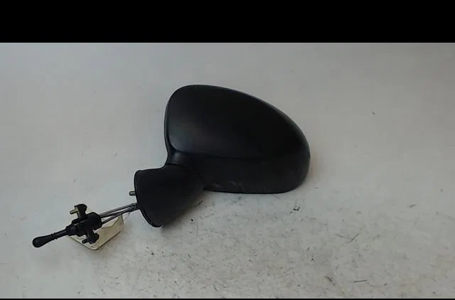 Retroviseur exterieur gauche CHEVROLET MATIZ occasion