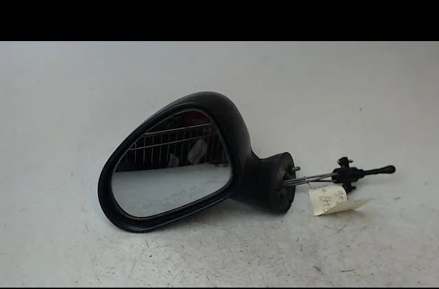 Retroviseur exterieur gauche CHEVROLET MATIZ occasion