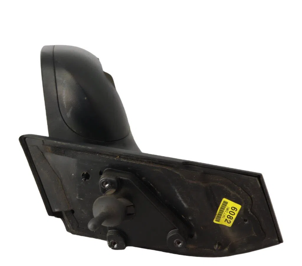 Retroviseur exterieur gauche Chevrolet SPARK (M300) 1.0 (2010) 5 portes occasion
