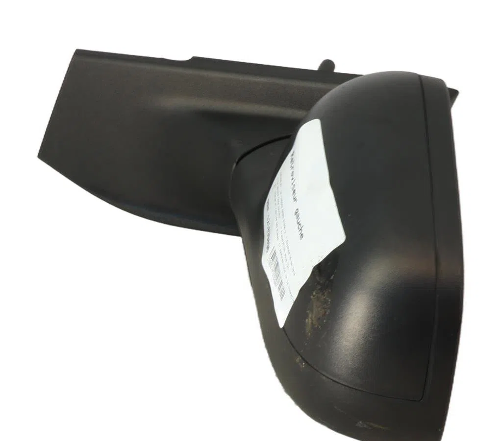 Retroviseur exterieur gauche Chevrolet SPARK (M300) 1.0 (2010) 5 portes occasion