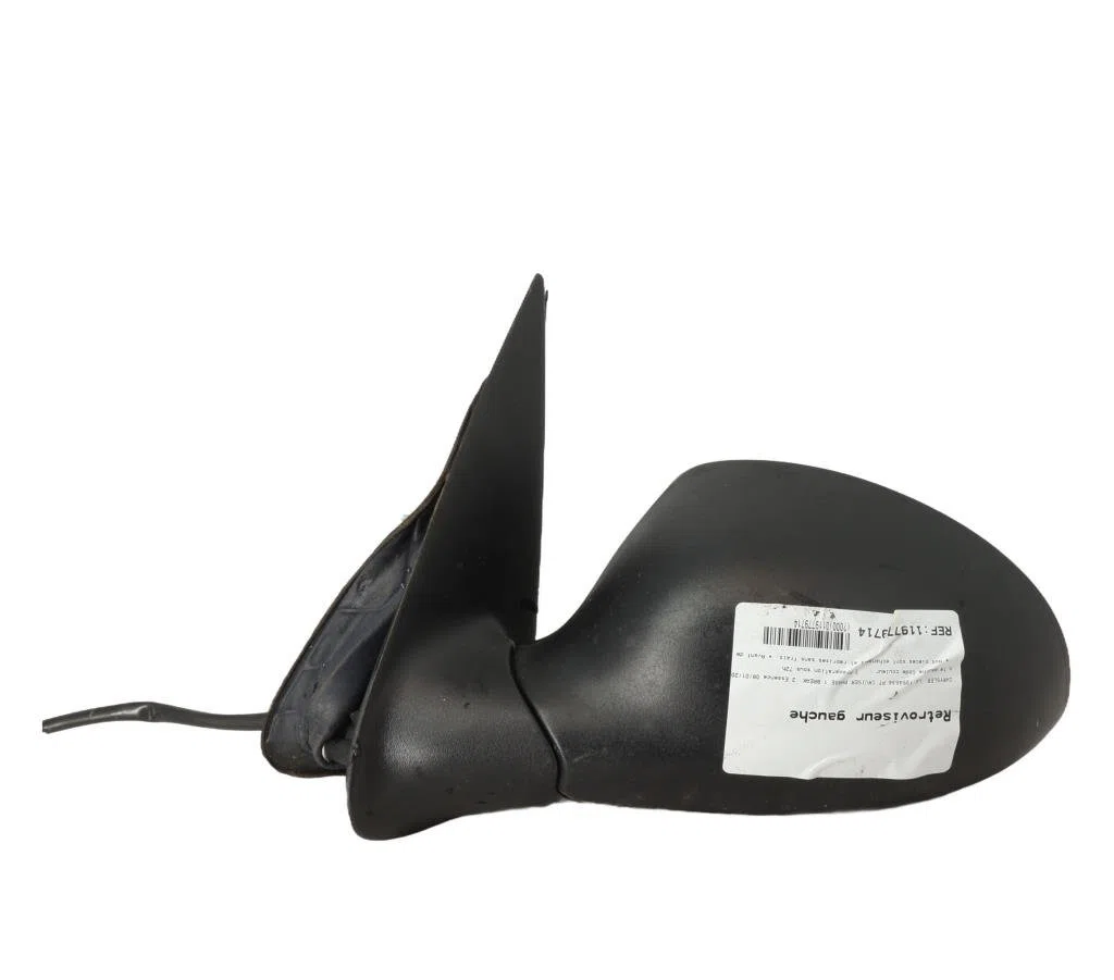 Retroviseur exterieur gauche Chrysler PT CRUISER (PT_) 2.0 (2000-2004) occasion