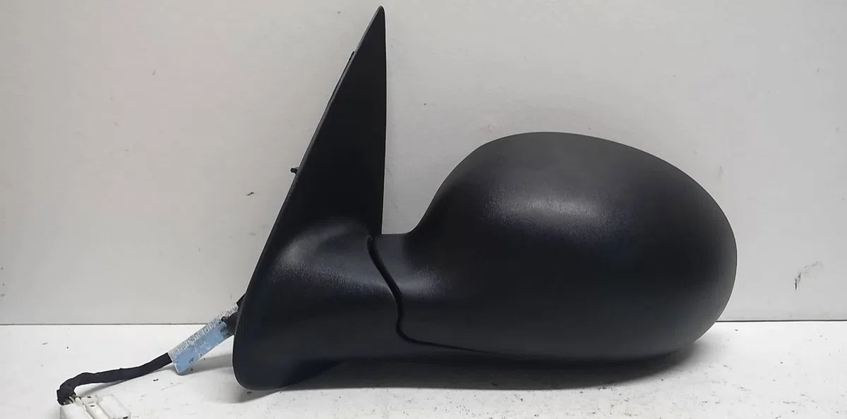 Retroviseur exterieur gauche Chrysler PT CRUISER (PT_) 2.2 crd (2002-2010) occasion
