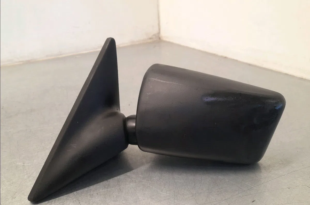 Retroviseur exterieur gauche CITROEN AX  1.0i occasion