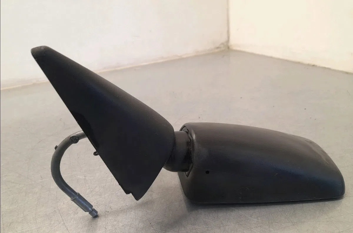 Retroviseur exterieur gauche CITROEN AX  1.0i occasion