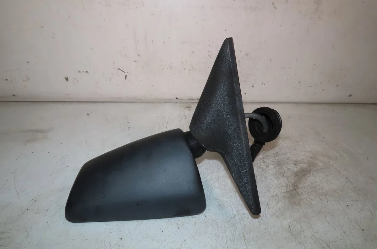 Retroviseur exterieur gauche CITROEN AX 1988 occasion