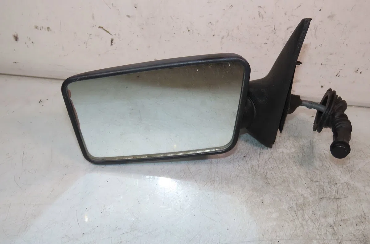 Retroviseur exterieur gauche CITROEN AX 1988 occasion