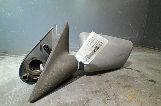 Retroviseur exterieur gauche Citroen AX (ZA-_) 10 (1987-1998) occasion