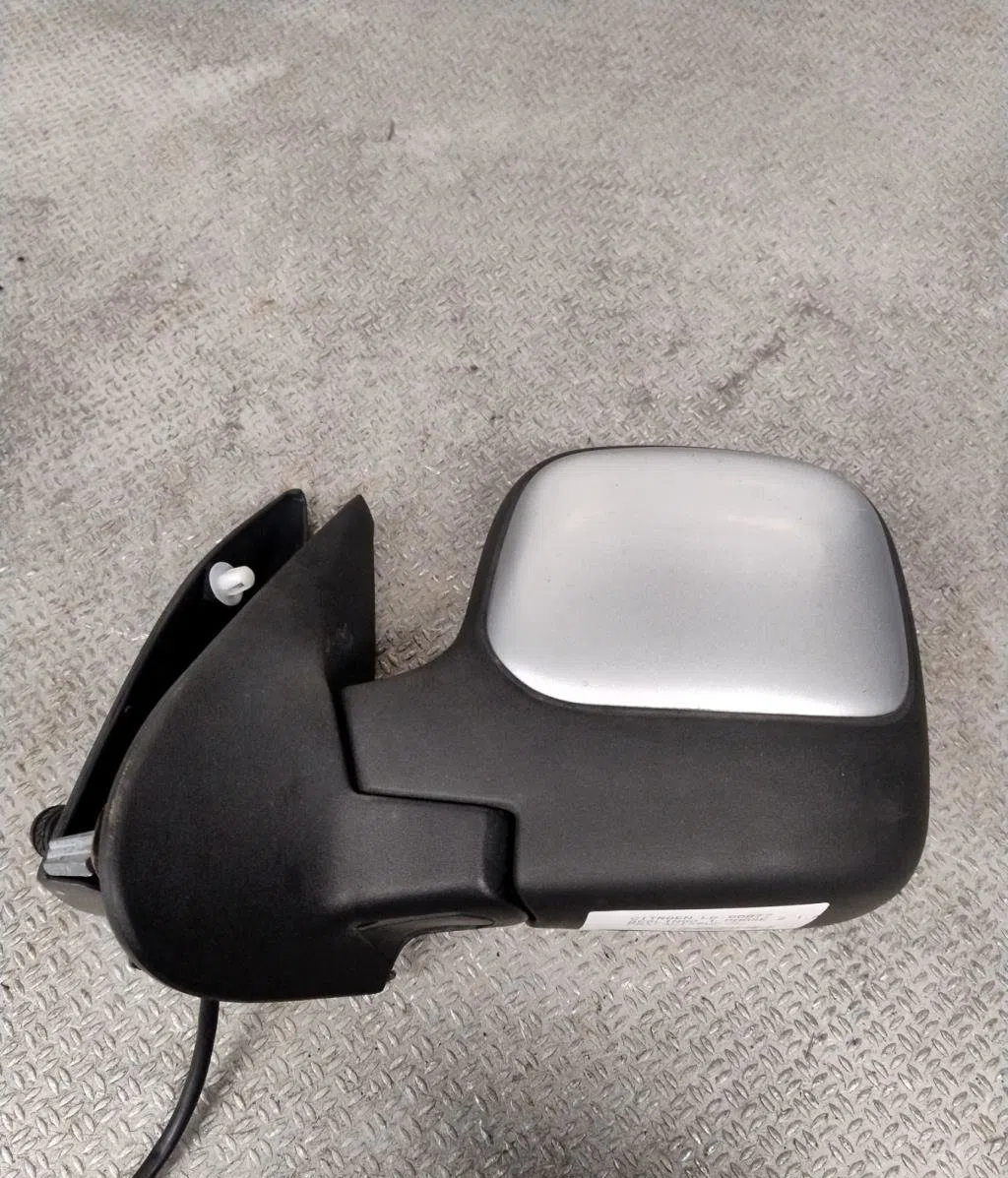 Retroviseur exterieur gauche CITROEN BERLINGO 1  BERLINGO 1 PHASE 2 occasion